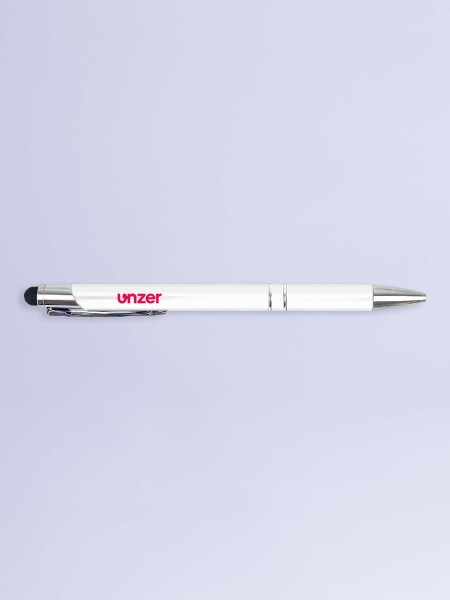 Unzer Ball Pen